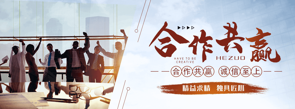 邓州石牌坊厂家